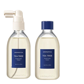 AROMATICA Tea Tree Purifying Tonic 100mL *2ea